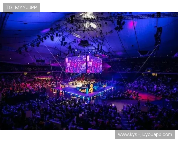 守望先锋职业联赛落幕，冠军战激烈空前，守望先锋职业联赛历届冠军