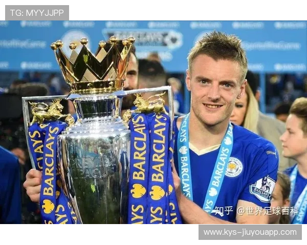 替补逆袭登场,替换策略成队伍致胜关键