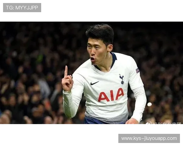 伯恩茅斯防线保持紧凑