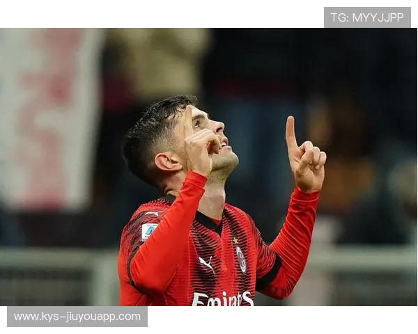 切尔西—普利西奇反越位单刀建功