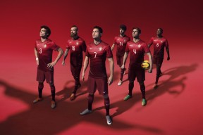 国际帆板青少年导师微信公开课系列上线，2020年全国青少年帆板锦标赛